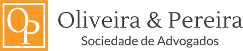 Oliveira & Pereira